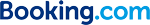 Booking.com