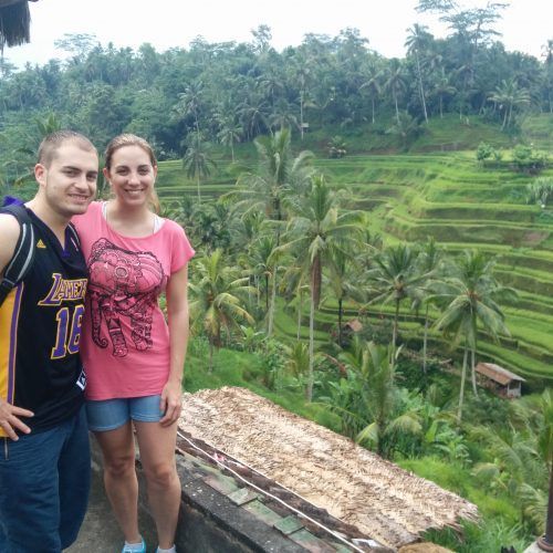 ViajesFreya/Blog/Mis-Viajes/Terrazas-de-arroz-Tegallalang