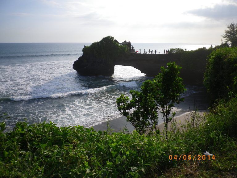 ViajesFreya/Blog/Mis-Viajes/Bali-2014/Templo-particular