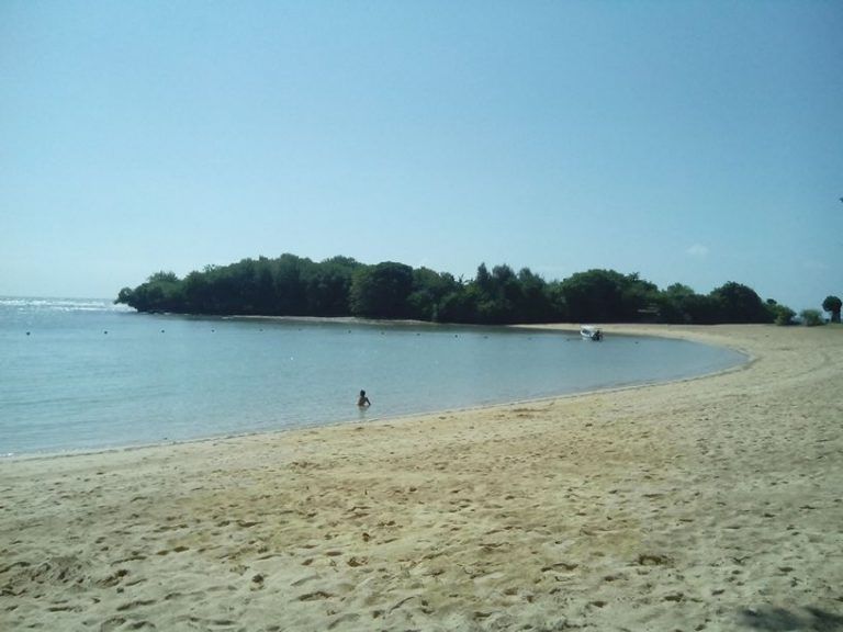 ViajesFreya/Blog/Mis-Viajes/Bali-2014/Playa-Nusa-Dua