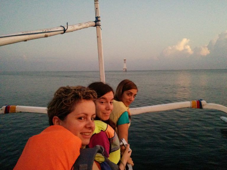 ViajesFreya/Blog/Mis-Viajes/Bali-2014/Delfines-lovina