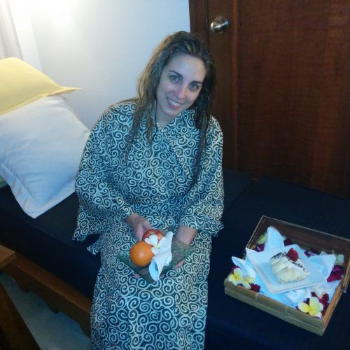 ViajesFreya/Blog/Mis-Viajes/Yo-en-el-hotel-Maya