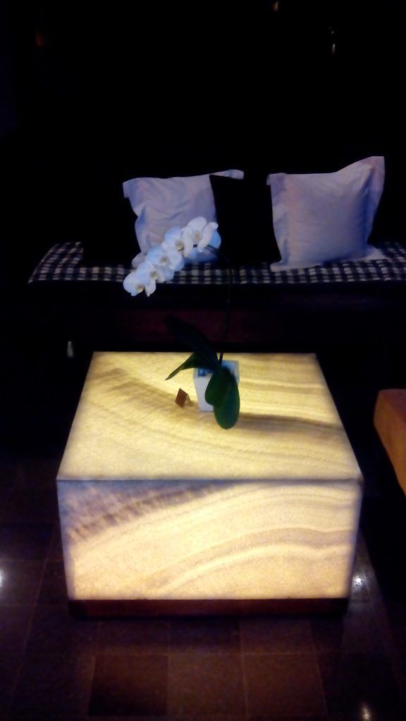 ViajesFreya/Blog/Mis-Viajes/Lounge-en-el-hotel-maya