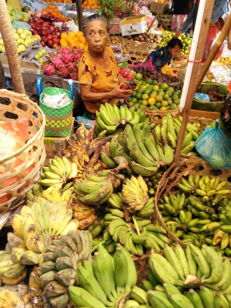 ViajesFreya/Blog/Mis-Viajes/Bali-2014/Mercado-Singaraja