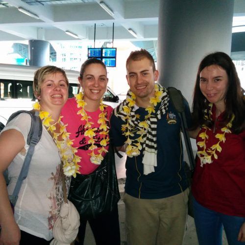 ViajesFreya/Blog/Mis-Viajes/Bienvenida-al-aeropuerto-de-Ngurah-Rai