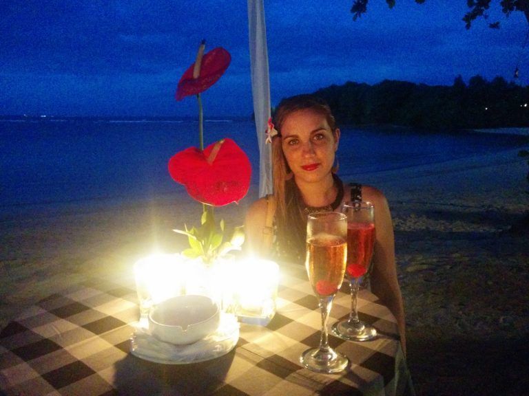 ViajesFreya/Blog/Mis-Viajes/Bali-2014/Coctel-en-Nusa-Dua