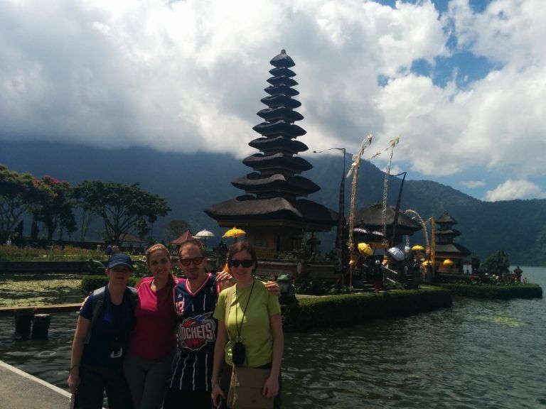 ViajesFreya/Blog/Mis-Viajes/Bali-2014/Templo-bedugul