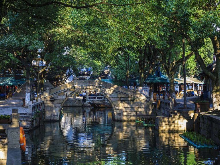 Suzhou-venecia-asiatica