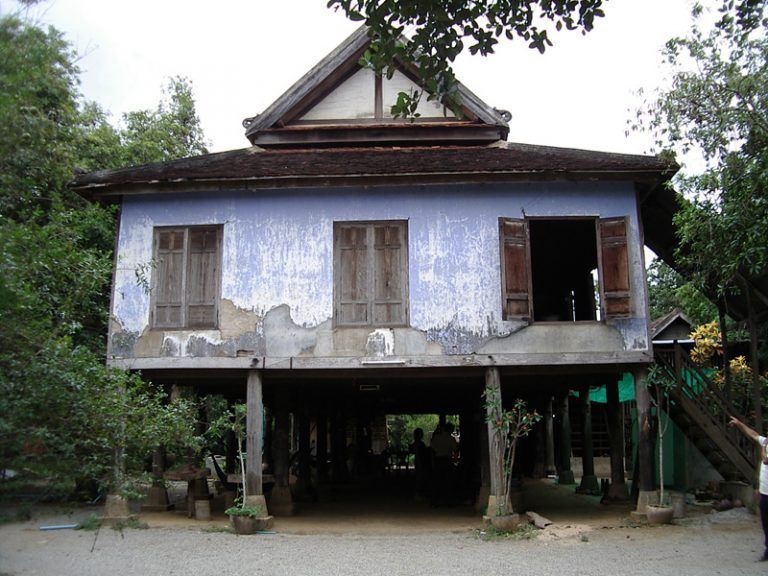 Battambang