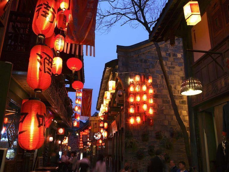 chengdu-ciudad-china
