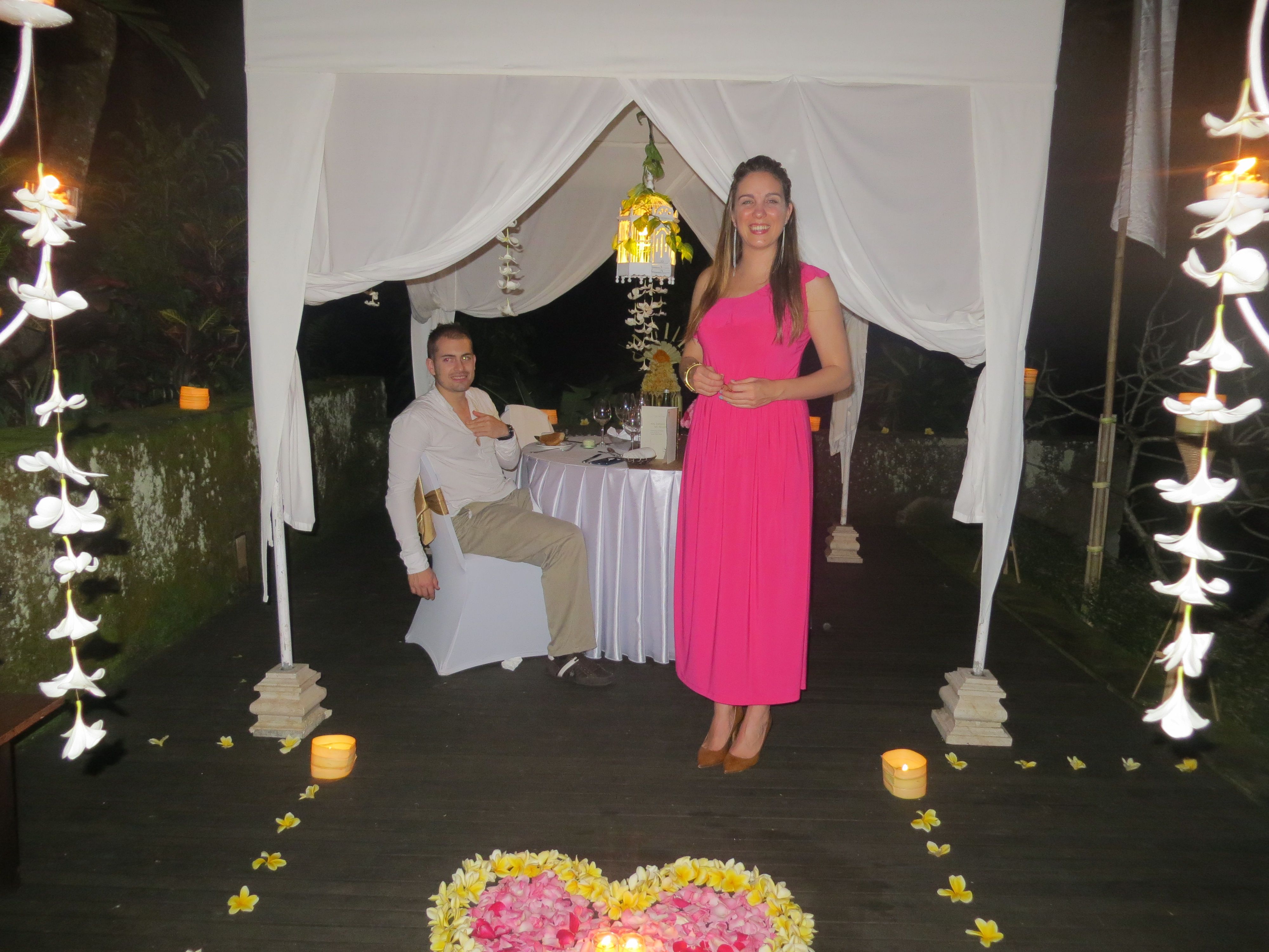 ViajesFreya/Blog/Mis-Viajes/Romance-at-Maya