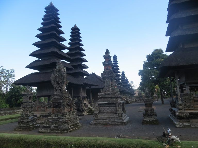 ViajesFreya/Blog/Mis-Viajes/Bali-2014/Taman-Ayun