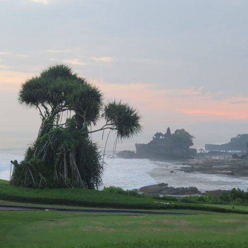 ViajesFreya/Blog/Mis-Viajes/Bali-2014/Vista-de-Tanah-Lot-desde-el-hotel
