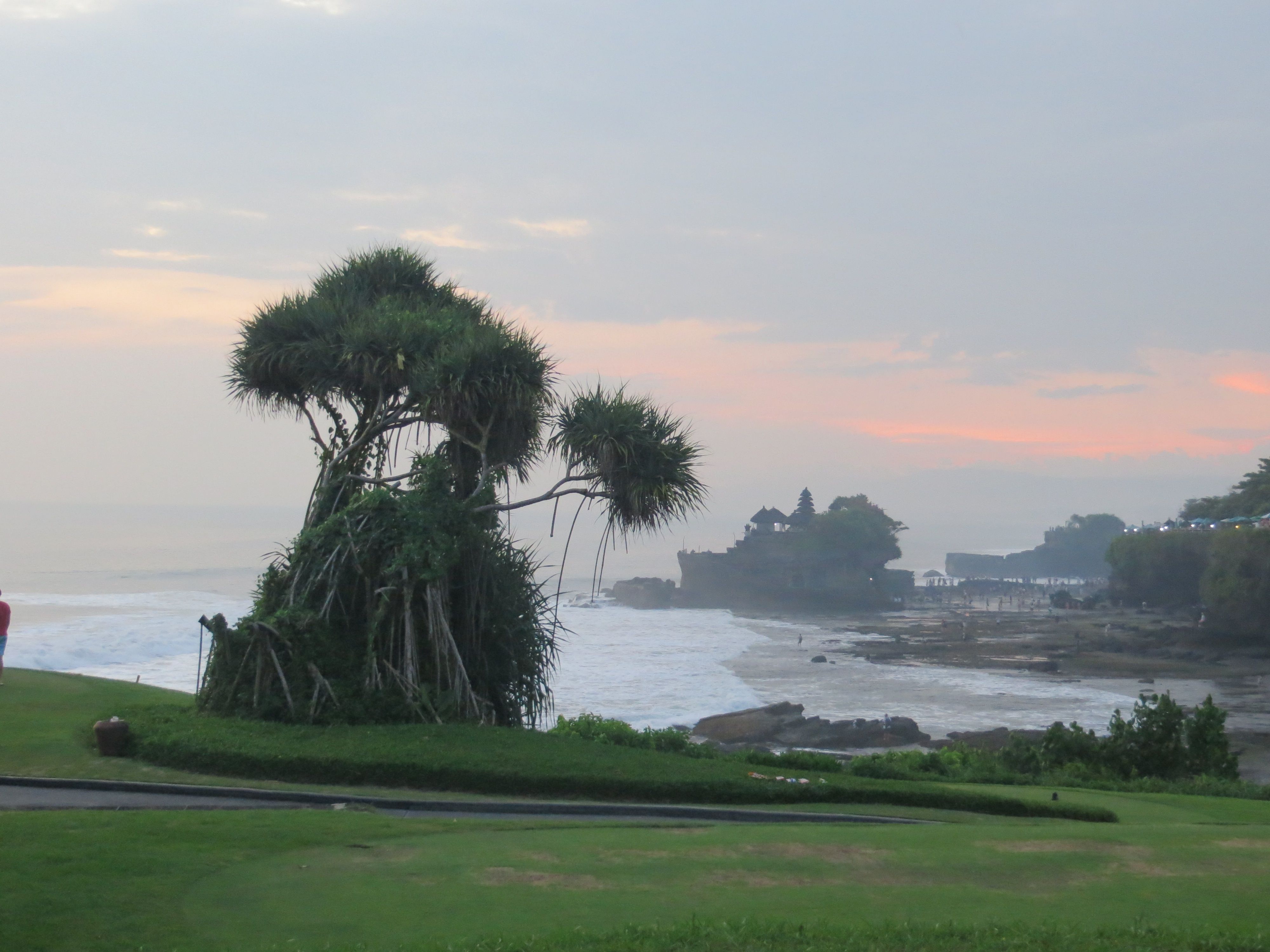 Bali 2014