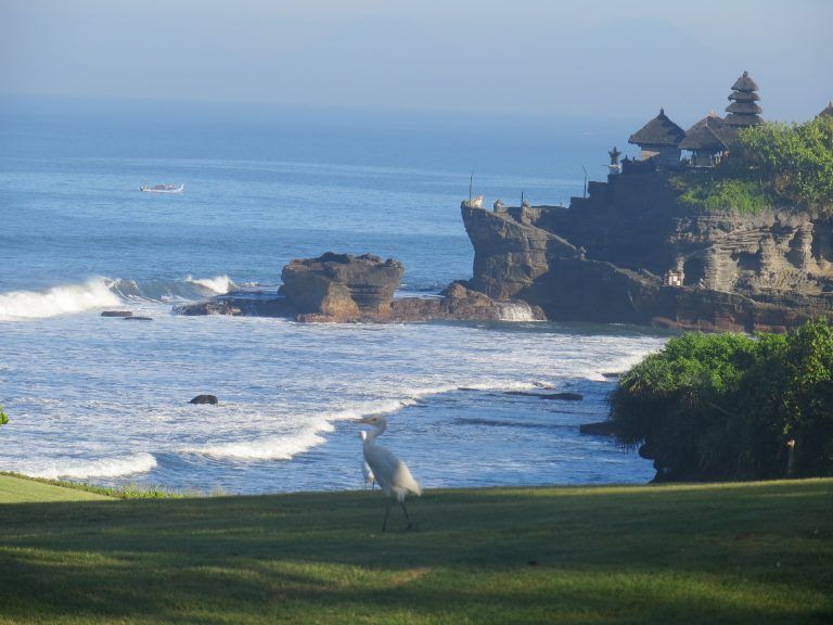 ViajesFreya/Blog-Mis-Viajes/Bali-2014/Preciosas-vistas-desde-el-hotel-Tanah-Lot