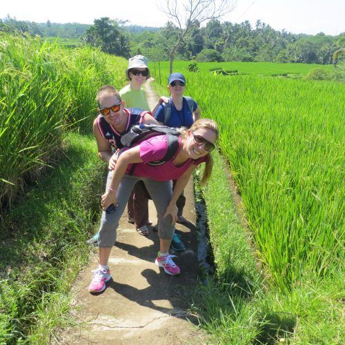 ViajesFreya/Blog/Mis-Viajes/Bali-2014/Trekking-Piling-a-Penathan
