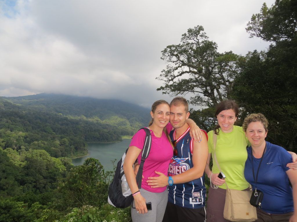 ViajesFreya/Blog/Mis-Viajes/Bali-2014/Twin-lakes-Bali