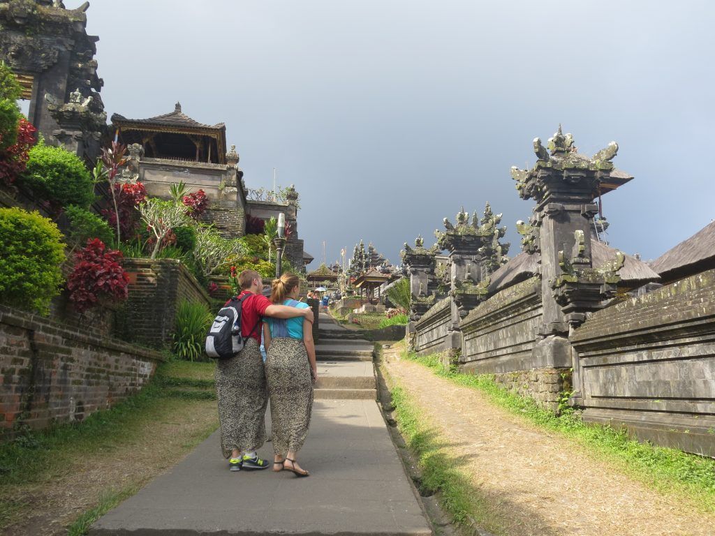 ViajesFreya/Blog/Mis-Viajes/Bali-2014/Templo-Madre-besakih