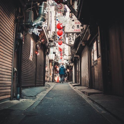 Calles-de-China