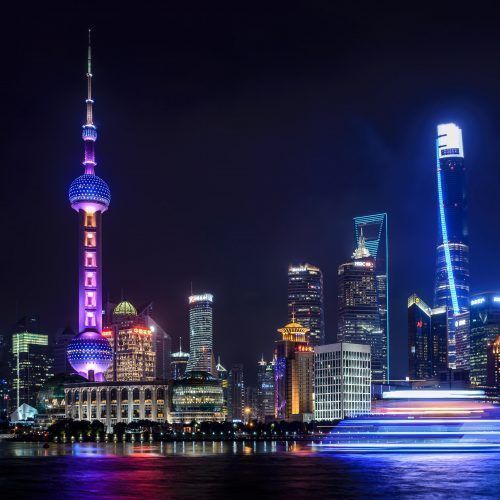 pudong-noche-china