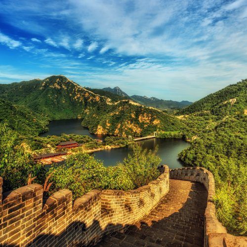 muralla-china