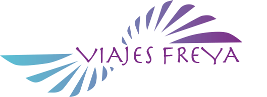 Viajes Freya