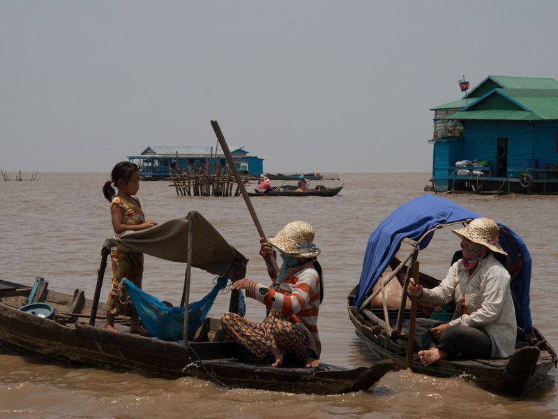 tonle-sap-mercado