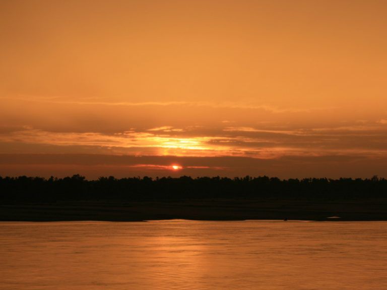 kroche-kratie