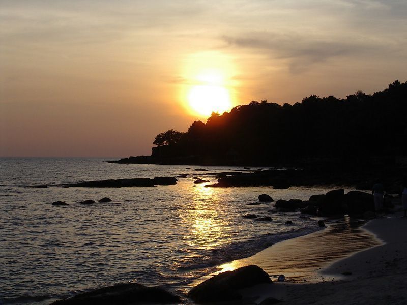 Atardecer-en-Sihanoukville