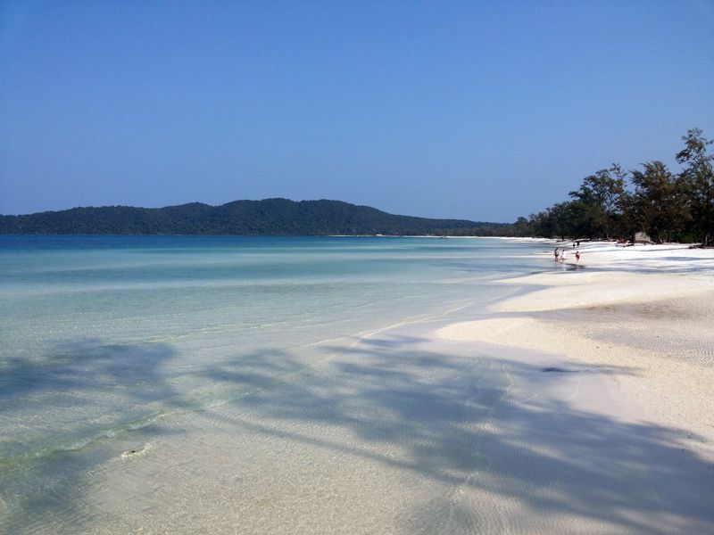 Koh-rong-samluen
