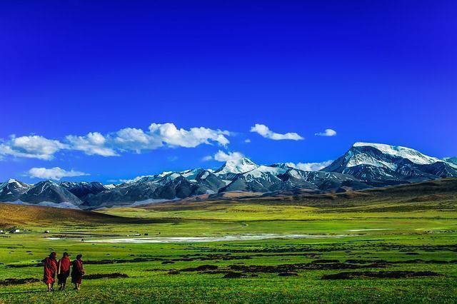 paisaje-tibetano